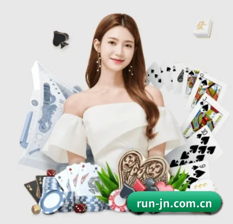 run-jn.com.cn APP 界面 - jiangnan sports